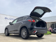 マツダ CX-5 中古車