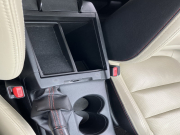 マツダ CX-5 中古車