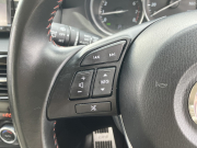 マツダ CX-5 中古車