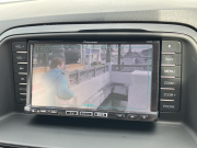 マツダ CX-5 中古車