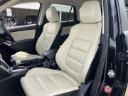 マツダ CX-5 中古車