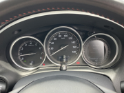 マツダ CX-5 中古車