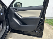 マツダ CX-5 中古車