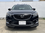 マツダ CX-5 中古車