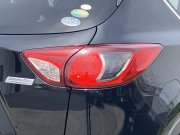 マツダ CX-5 中古車