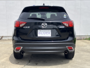 マツダ CX-5 中古車