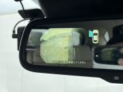 マツダ CX-5 中古車