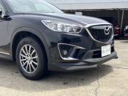 マツダ CX-5 中古車