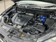 マツダ CX-5 中古車