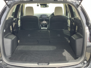 マツダ CX-5 中古車