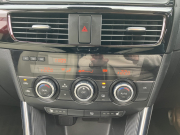 マツダ CX-5 中古車