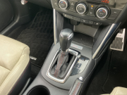 マツダ CX-5 中古車