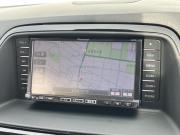 マツダ CX-5 中古車