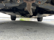 マツダ CX-5 中古車