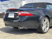 ジャガー XK 中古車
