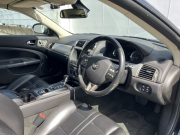 ジャガー XK 中古車