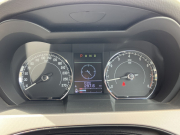 ジャガー XK 中古車