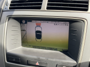 ジャガー XK 中古車