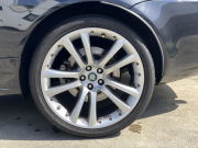 ジャガー XK 中古車