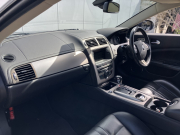 ジャガー XK 中古車