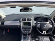 ジャガー XK 中古車