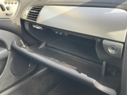 ジャガー XK 中古車