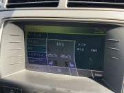 ジャガー XK 中古車