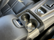 ジャガー XK 中古車