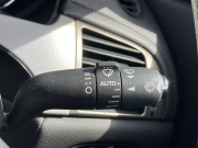 ジャガー XK 中古車