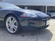 ジャガー XK 中古車