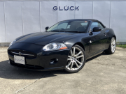 ジャガー XK 中古車