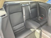 ジャガー XK 中古車