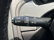 ジャガー XK 中古車