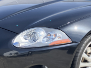 ジャガー XK 中古車