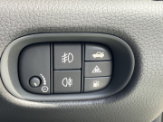 ジャガー XK 中古車