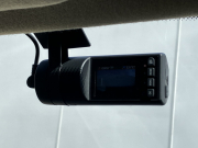 ジャガー XK 中古車