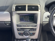 ジャガー XK 中古車