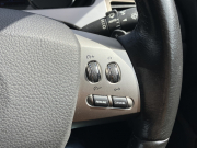 ジャガー XK 中古車