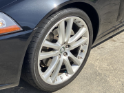 ジャガー XK 中古車