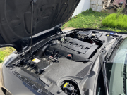 ジャガー XK 中古車