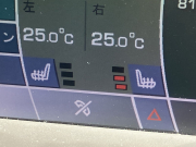 ジャガー XK 中古車