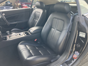 ジャガー XK 中古車