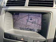 ジャガー XK 中古車