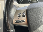 ジャガー XK 中古車