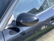 ジャガー XK 中古車