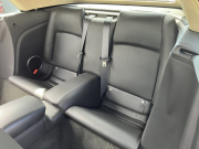 ジャガー XK 中古車