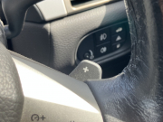 ジャガー XK 中古車