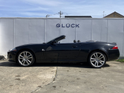 ジャガー XK 中古車