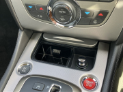 ジャガー XK 中古車