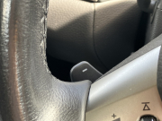 ジャガー XK 中古車